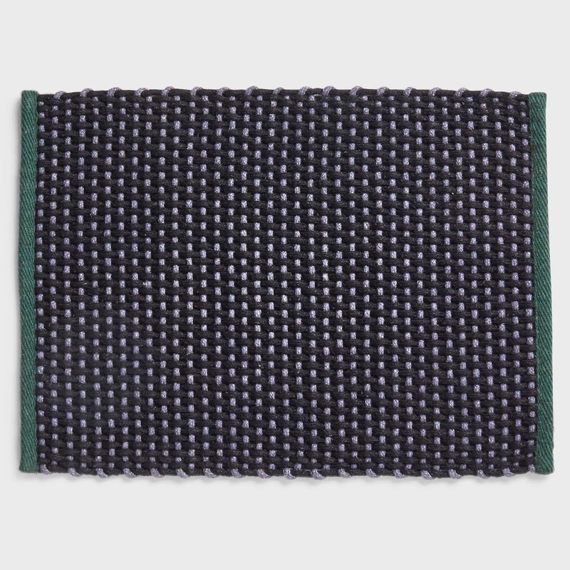 HAY Door Deurmat Green