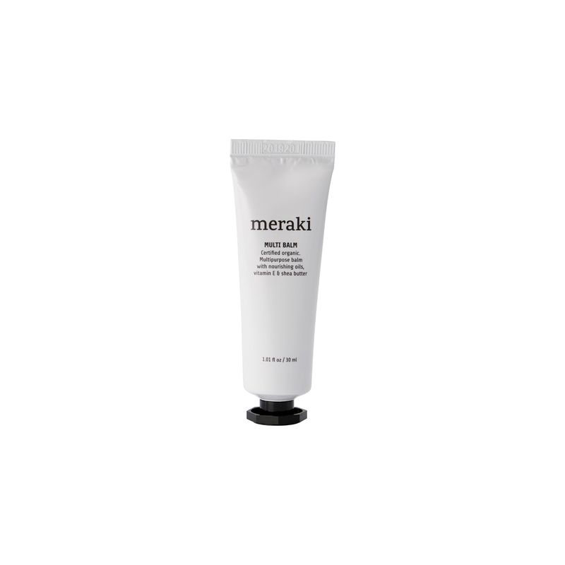 MERAKI Multi Balm
