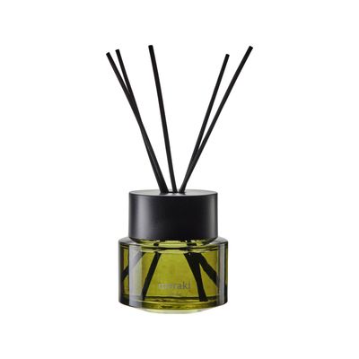 MERAKI Diffuser Oud Leaf