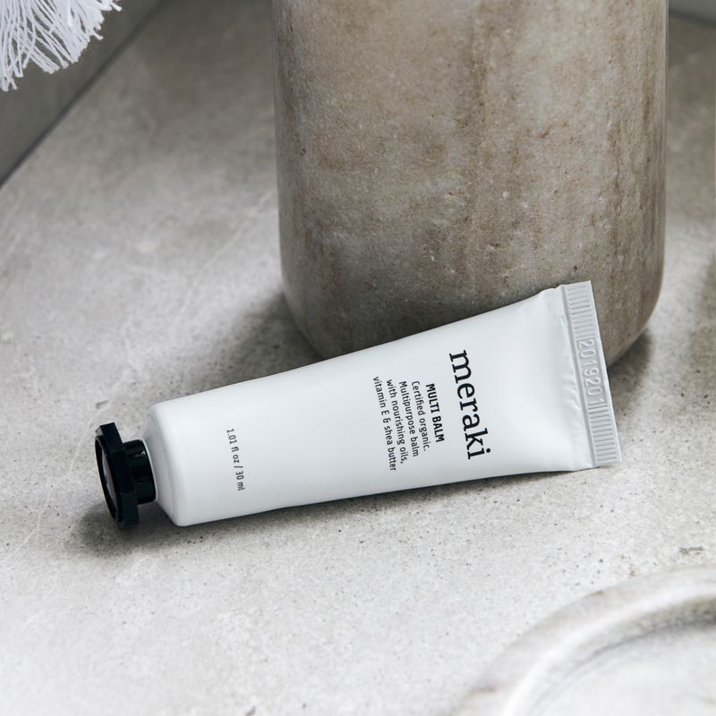 MERAKI Multi Balm