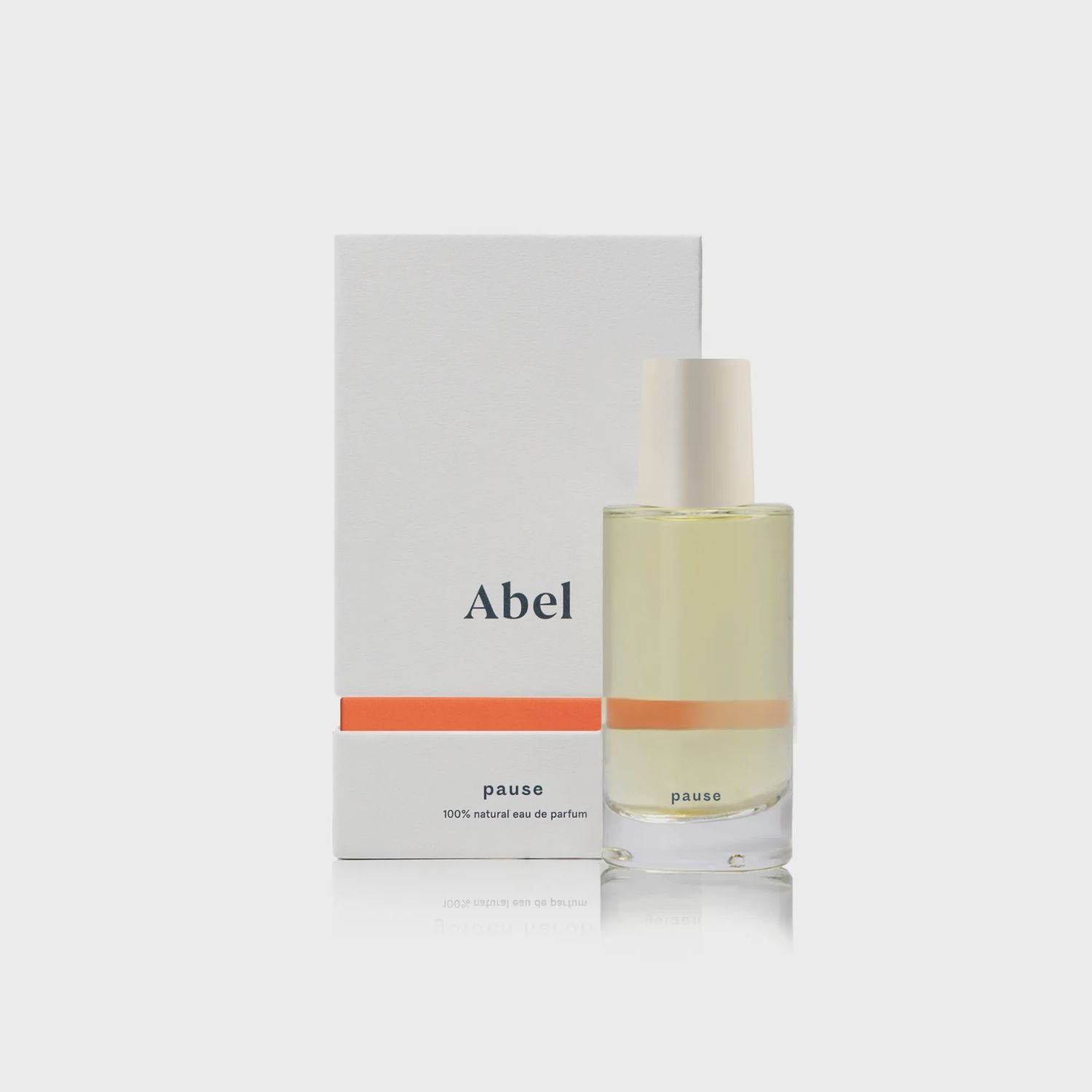 ABEL parfum Pause 50ml