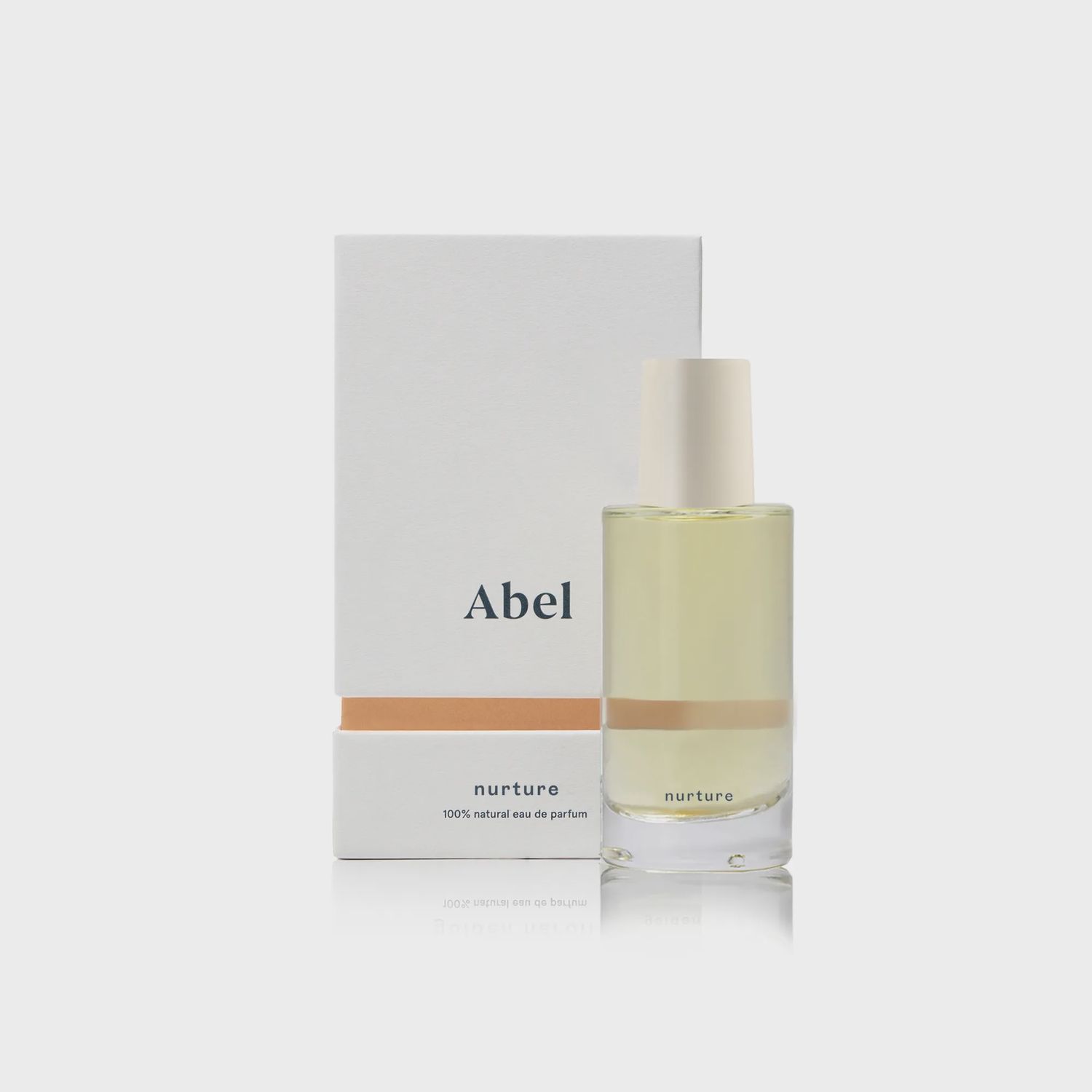 ABEL parfum Nurture 50ml