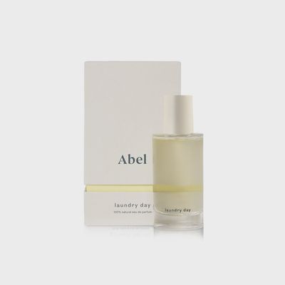ABEL Parfum Laundry Day 50ml