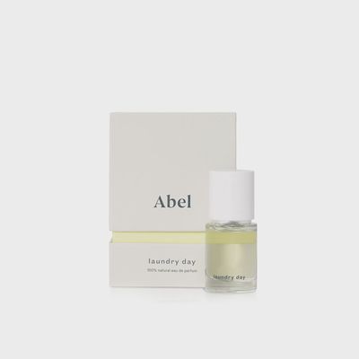 ABEL Parfum Laundry Day 15ml