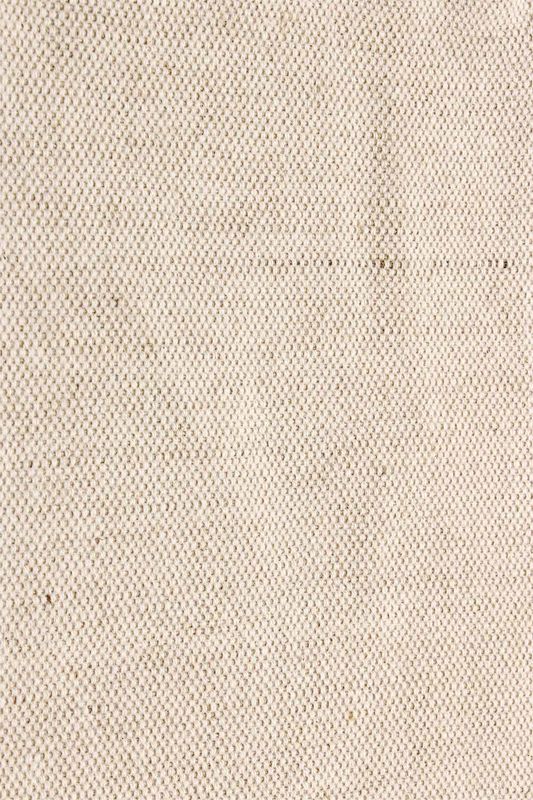 HINDBAG Ema Pouch jute