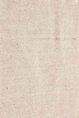 HINDBAG Ema Pouch jute