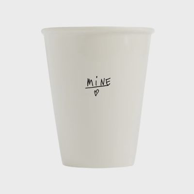 HELEN B beker Mine 220ml