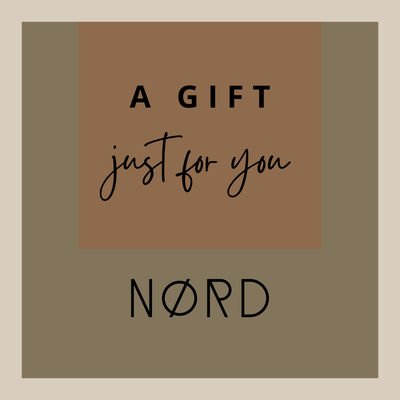 CADEAUBON