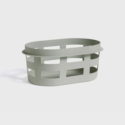 HAY Basket wasmand small army