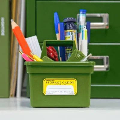STATIONERY &amp; KAARTEN