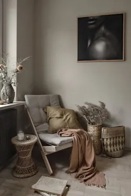 Stoelen