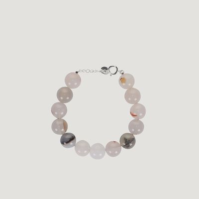 MONK &amp; ANNA armband Moon