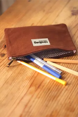 Pouches &amp; Etui&#39;s