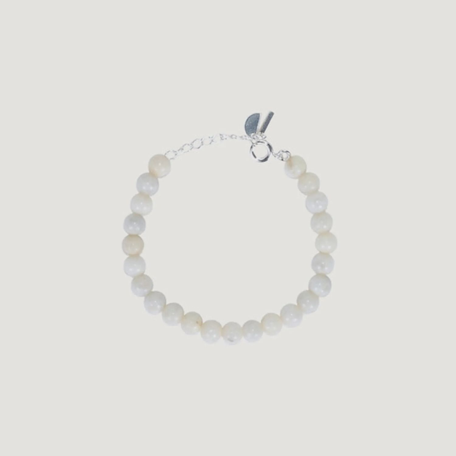 MONK &amp; ANNA armband selentine