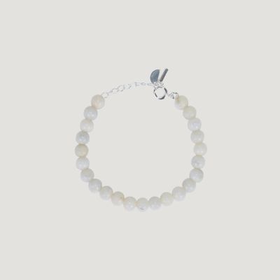 MONK &amp; ANNA armband selentine