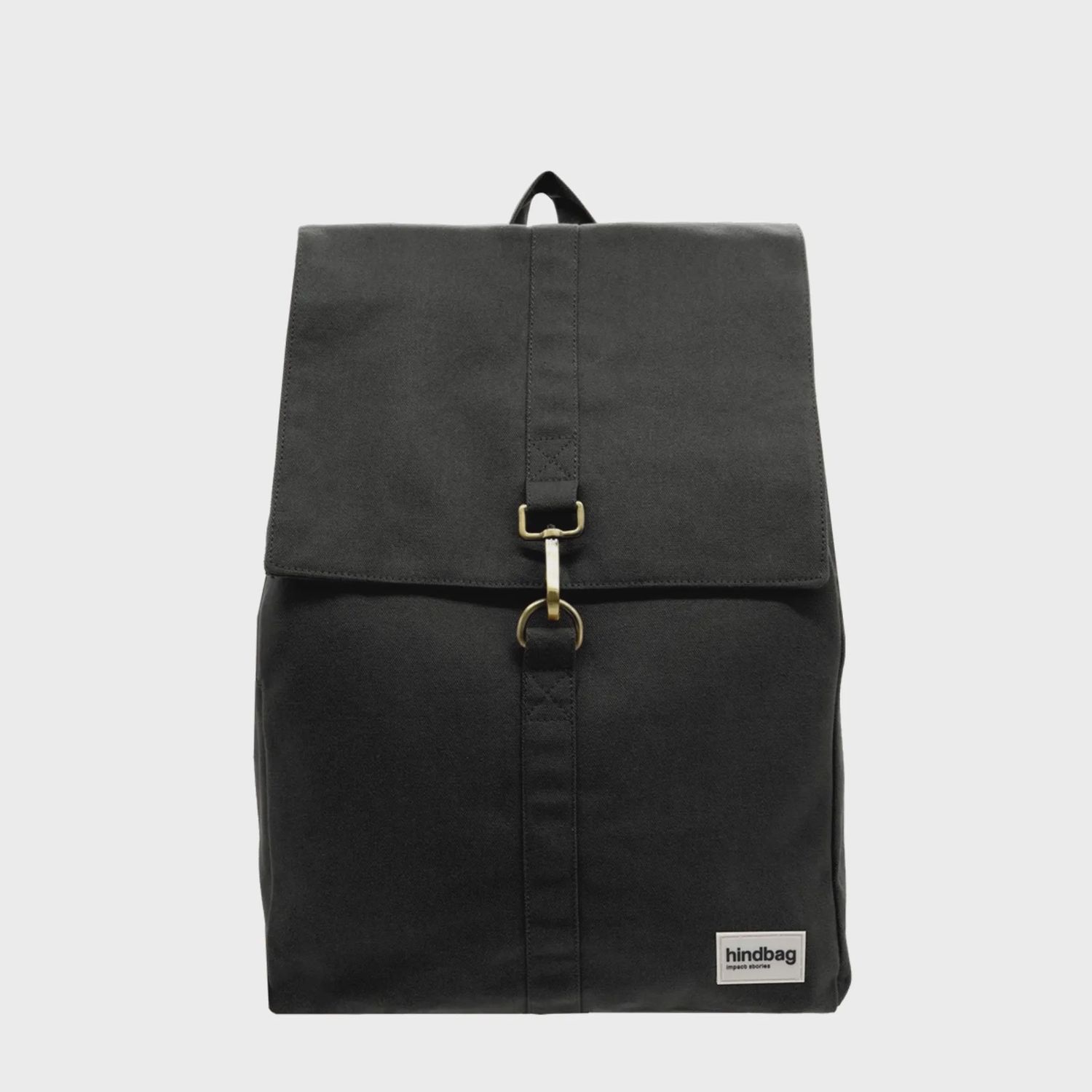 HINDBAG rugtas Guillaume black