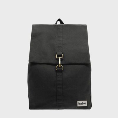 HINDBAG rugtas Guillaume black