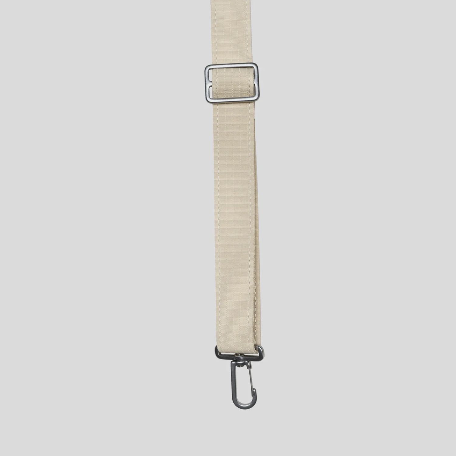 SUSAN BIJL strap wide shore
