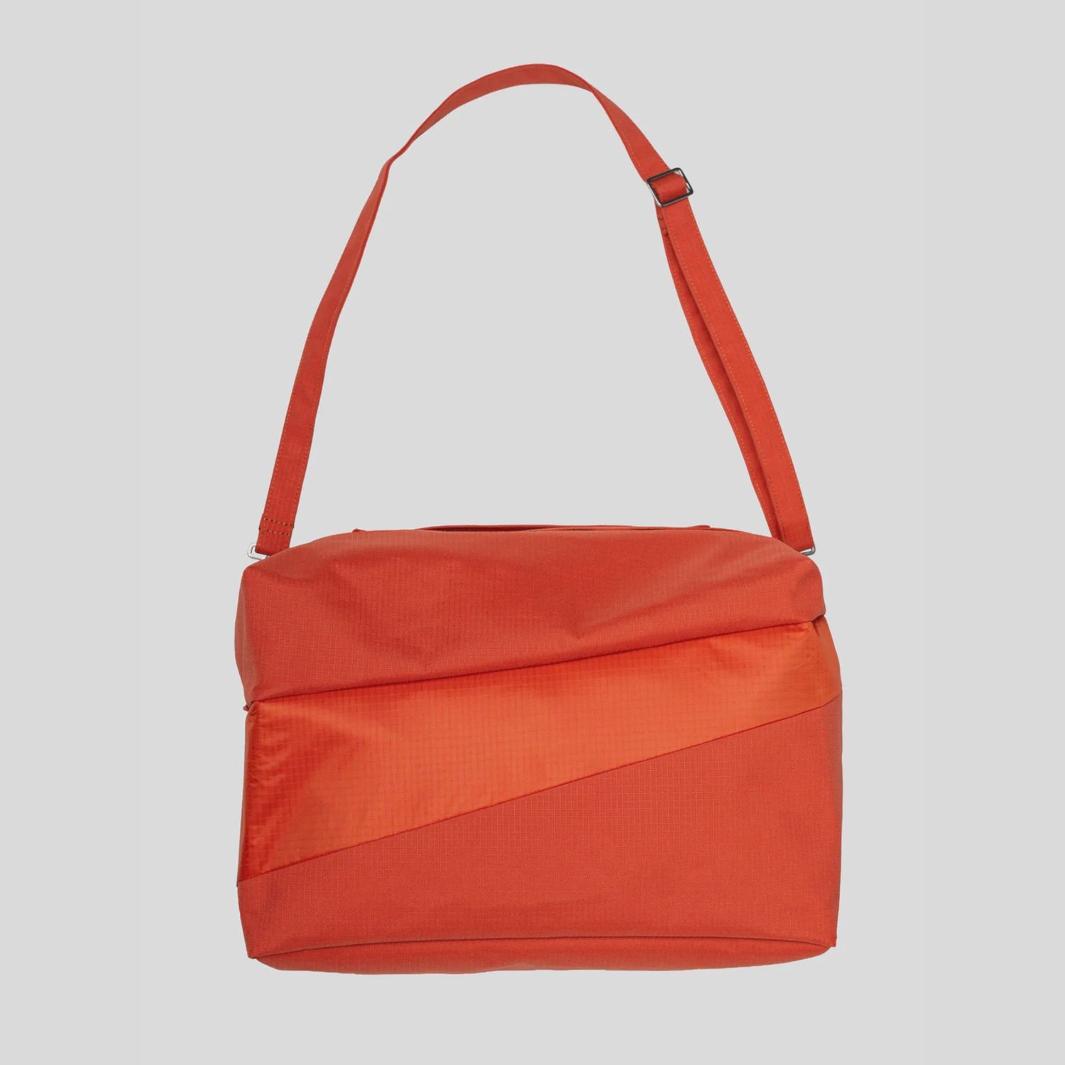 SUSAN BIJL 24/7 Bag Anni