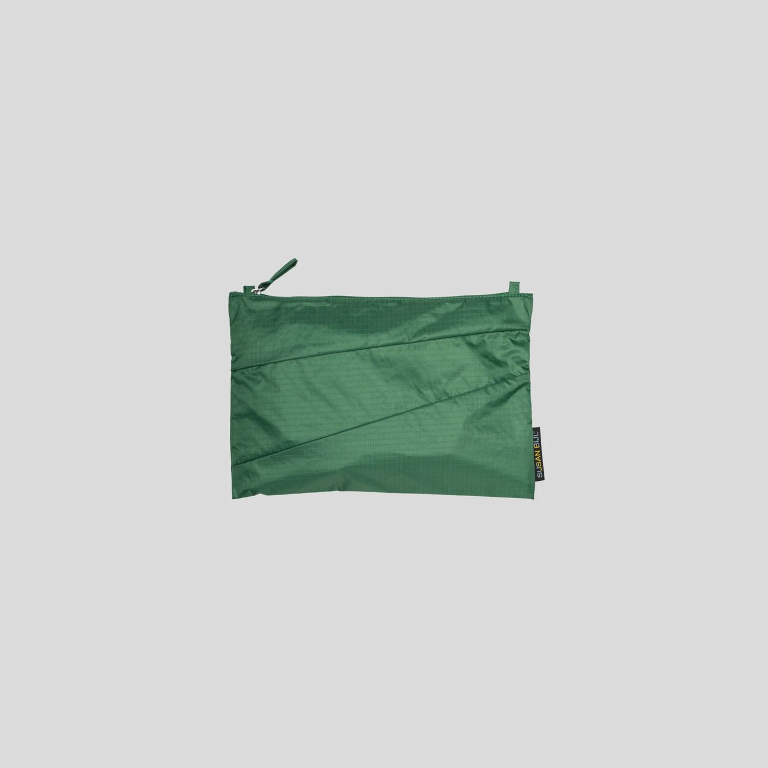 SUSAN BIJL Pouch David medium