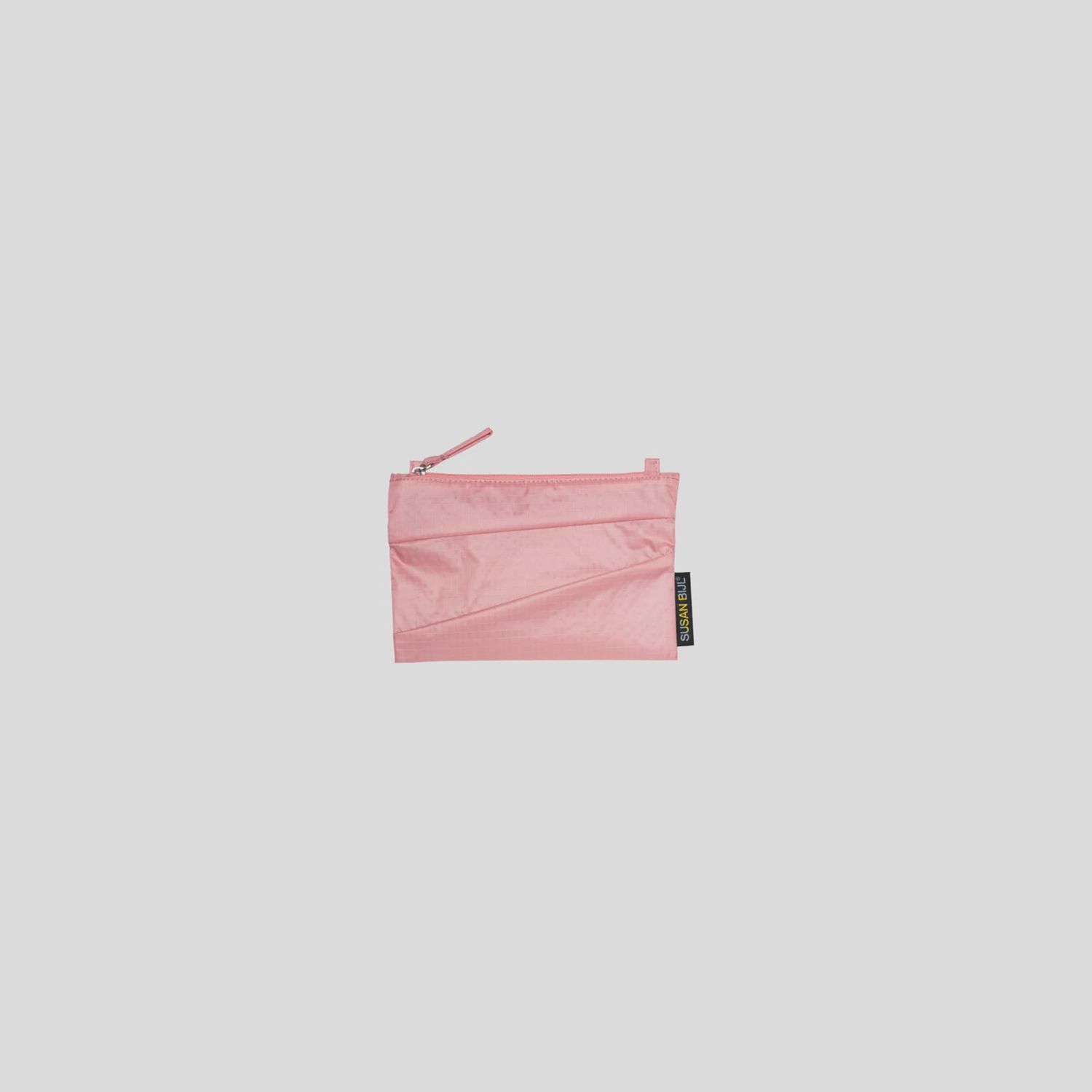 SUSAN BIJL Pouch Aino small
