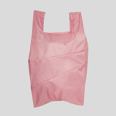 SUSAN BIJL Shoppingbag Aino large