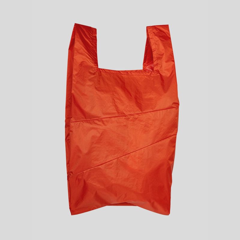 SUSAN BIJL Shoppingbag Anni large