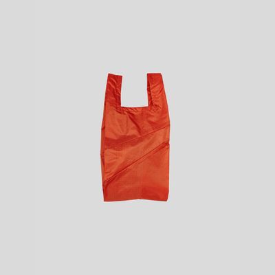 SUSAN BIJL Shoppingbag Anni small