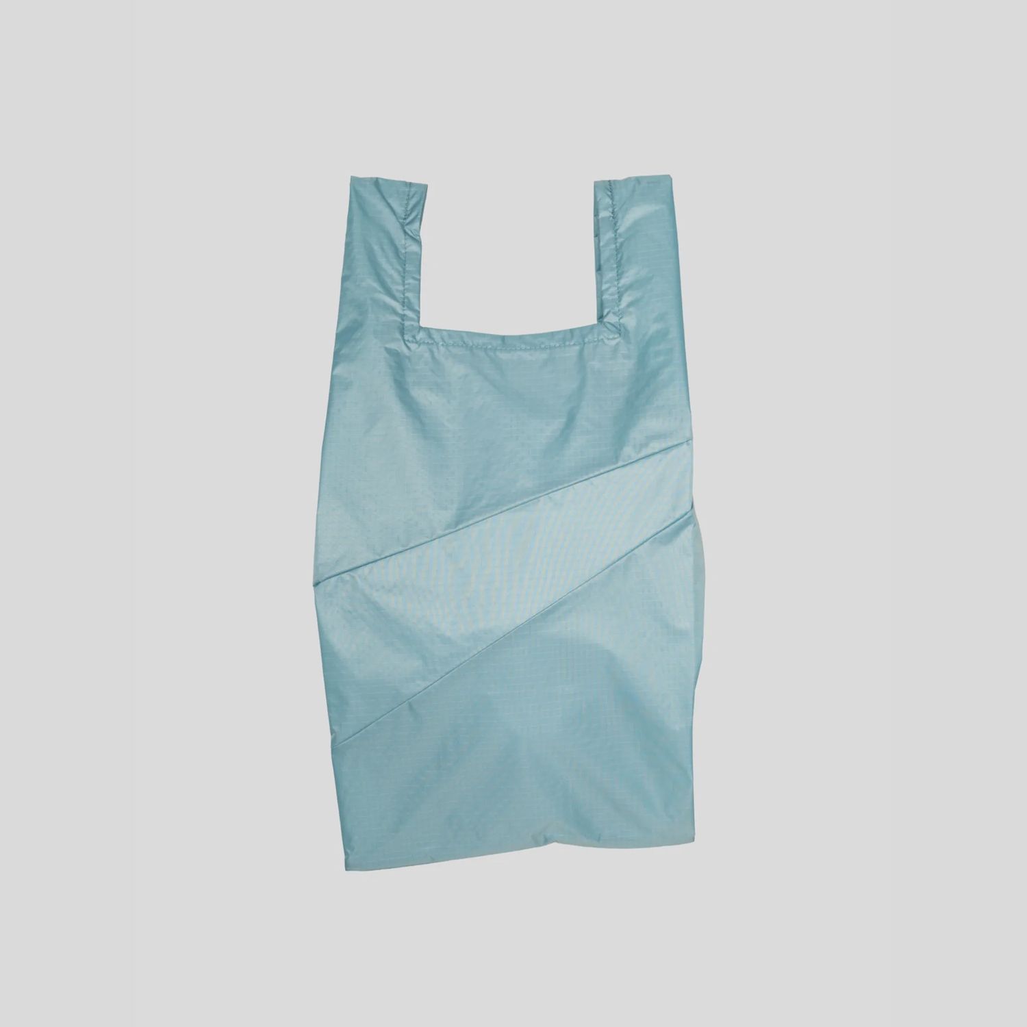 SUSAN BIJL Shoppingbag Francis medium