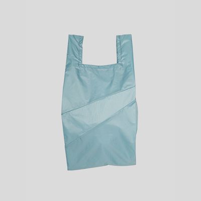 SUSAN BIJL Shoppingbag Francis medium
