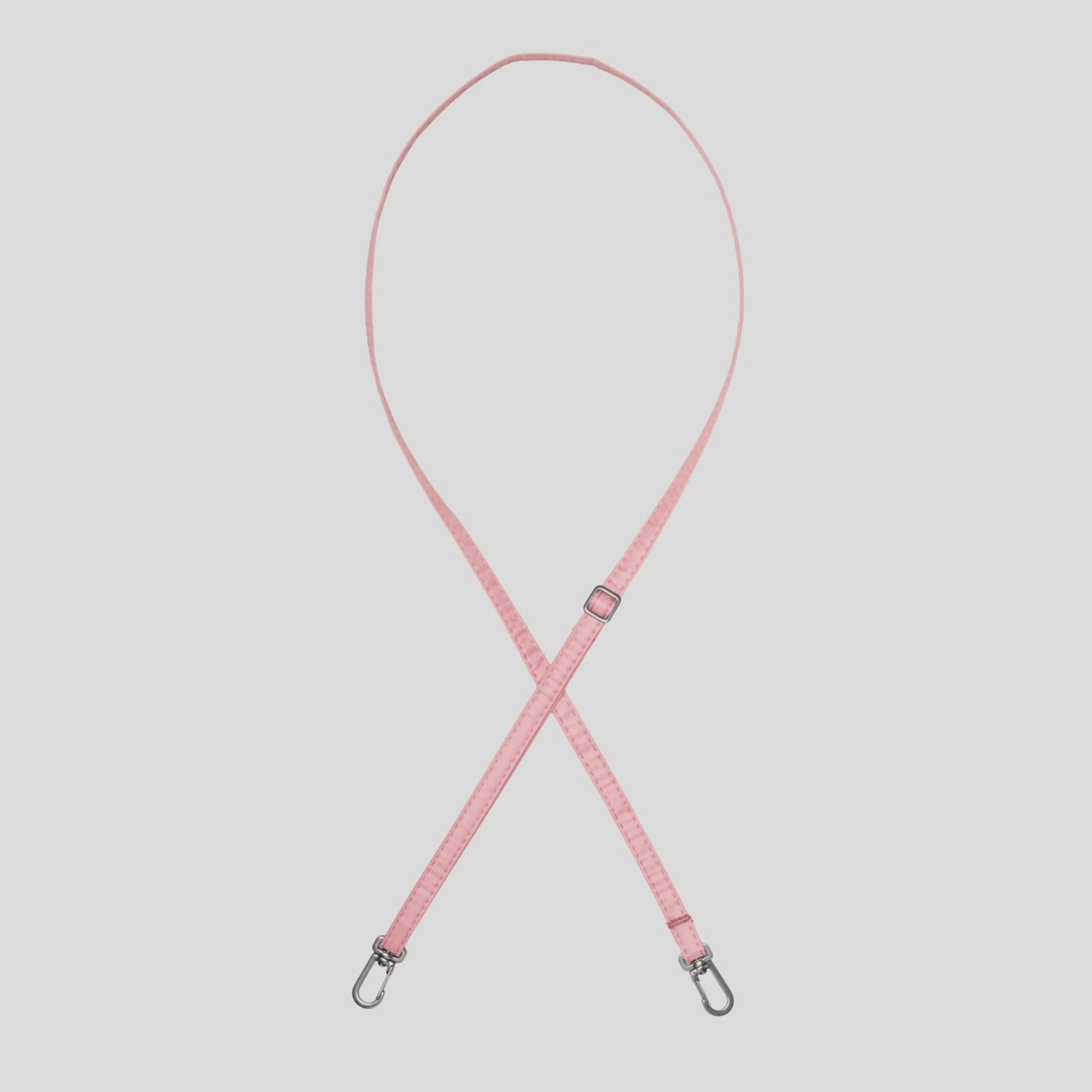 SUSAN BIJL Strap Aino slim