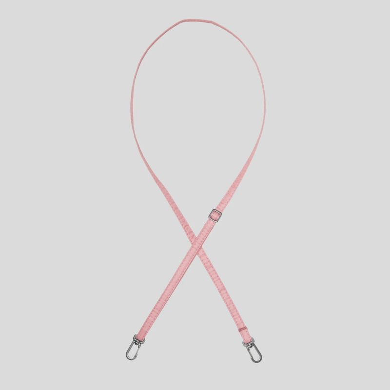 SUSAN BIJL Strap Aino slim