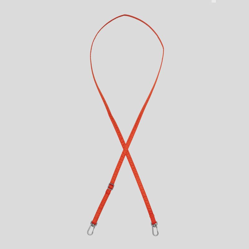 SUSAN BIJL Strap Anni slim