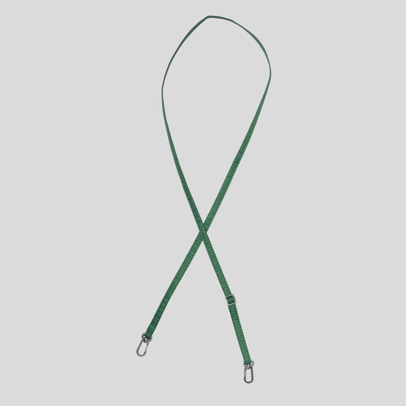 SUSAN BIJL Strap David slim