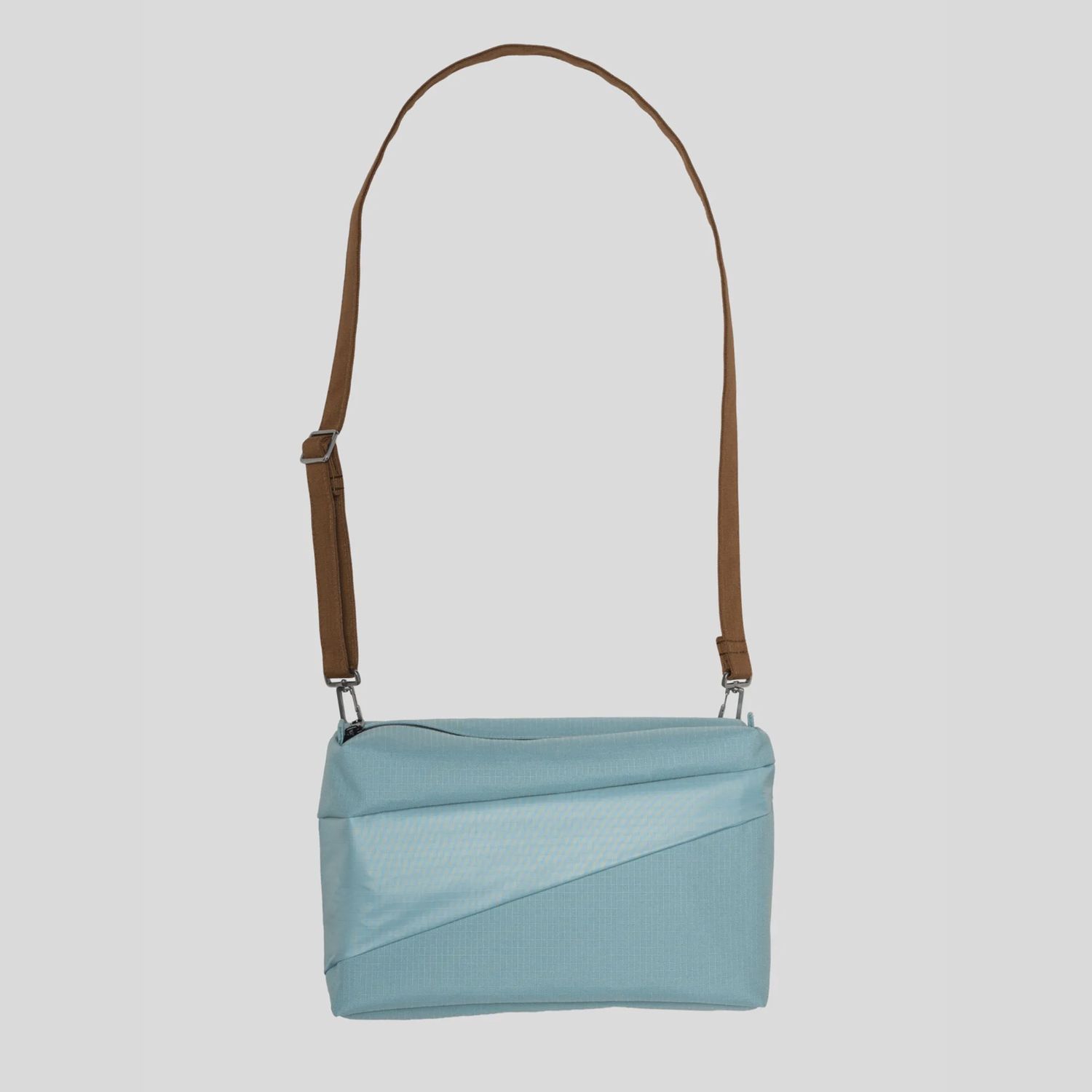 SUSAN BIJL Bum Bag Francis &amp; Hazel medium