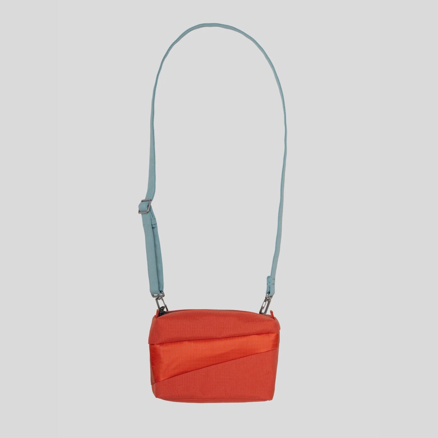 SUSAN BIJL Bum Bag Anni &amp; Francis small