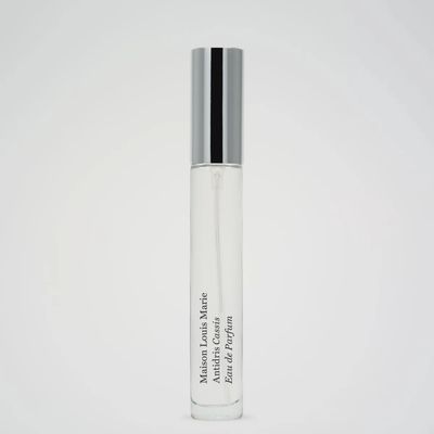 MAISON LOUIS MARIE No.02 Le long Fond parfum 10ml