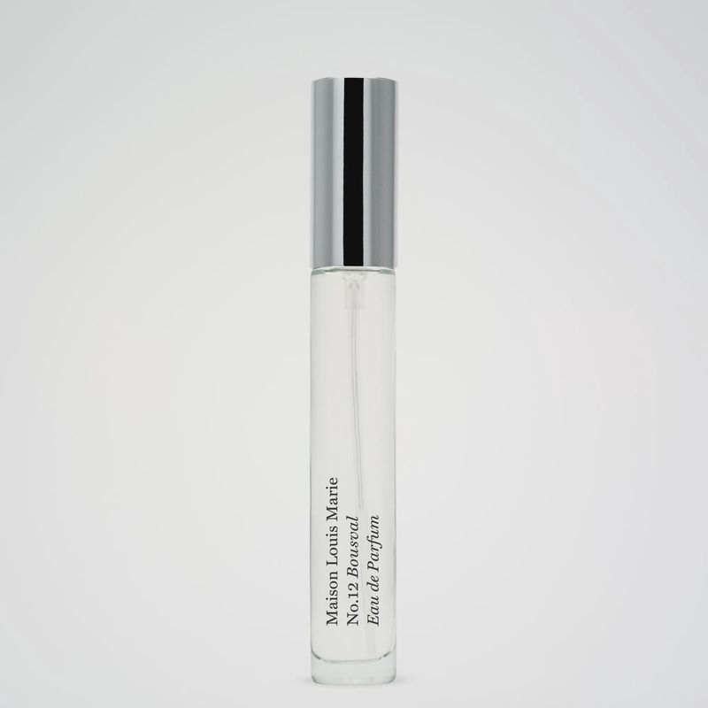 MAISON LOUIS MARIE No. 12 Bousval parfum 10ml