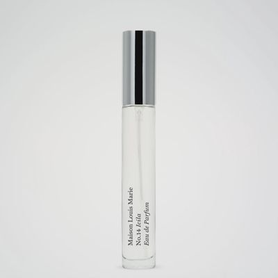 MAISON LOUIS MARIE No.14 Icila parfum 10ml