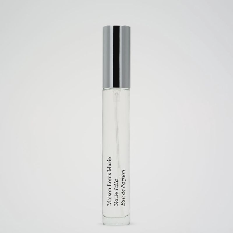 MAISON LOUIS MARIE No.14 Icila parfum 10ml