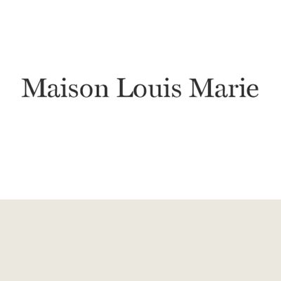 MAISON LOUIS MARIE