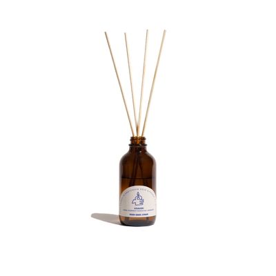 VERY GOODS STUDIO Diffuser Asagiri