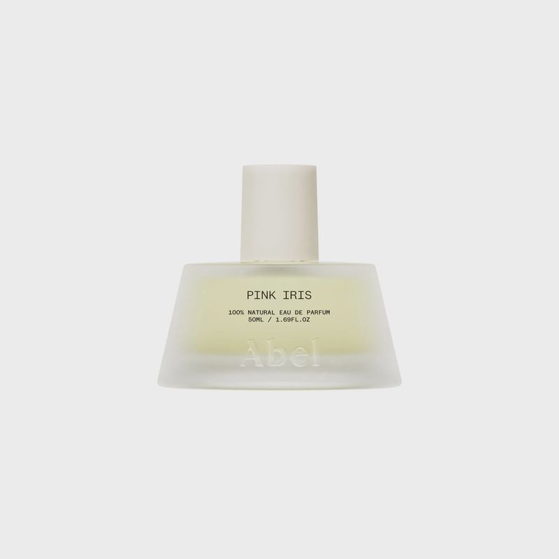 ABEL Pink Iris parfum 50ml