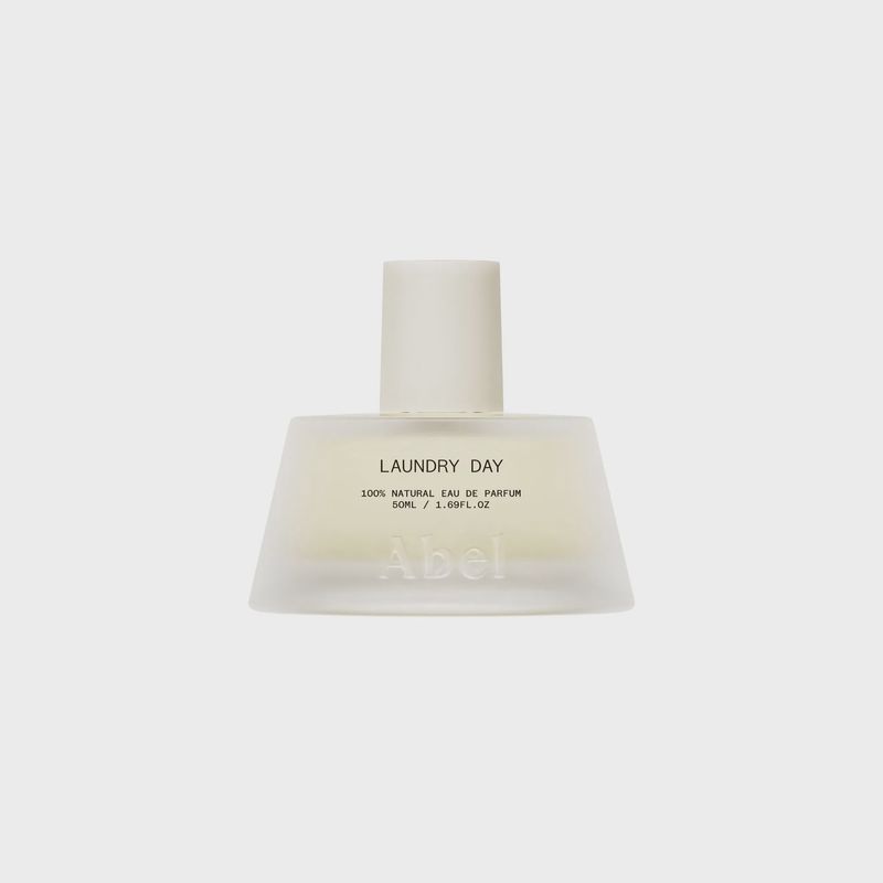 ABEL Laundry Day parfum 50ml
