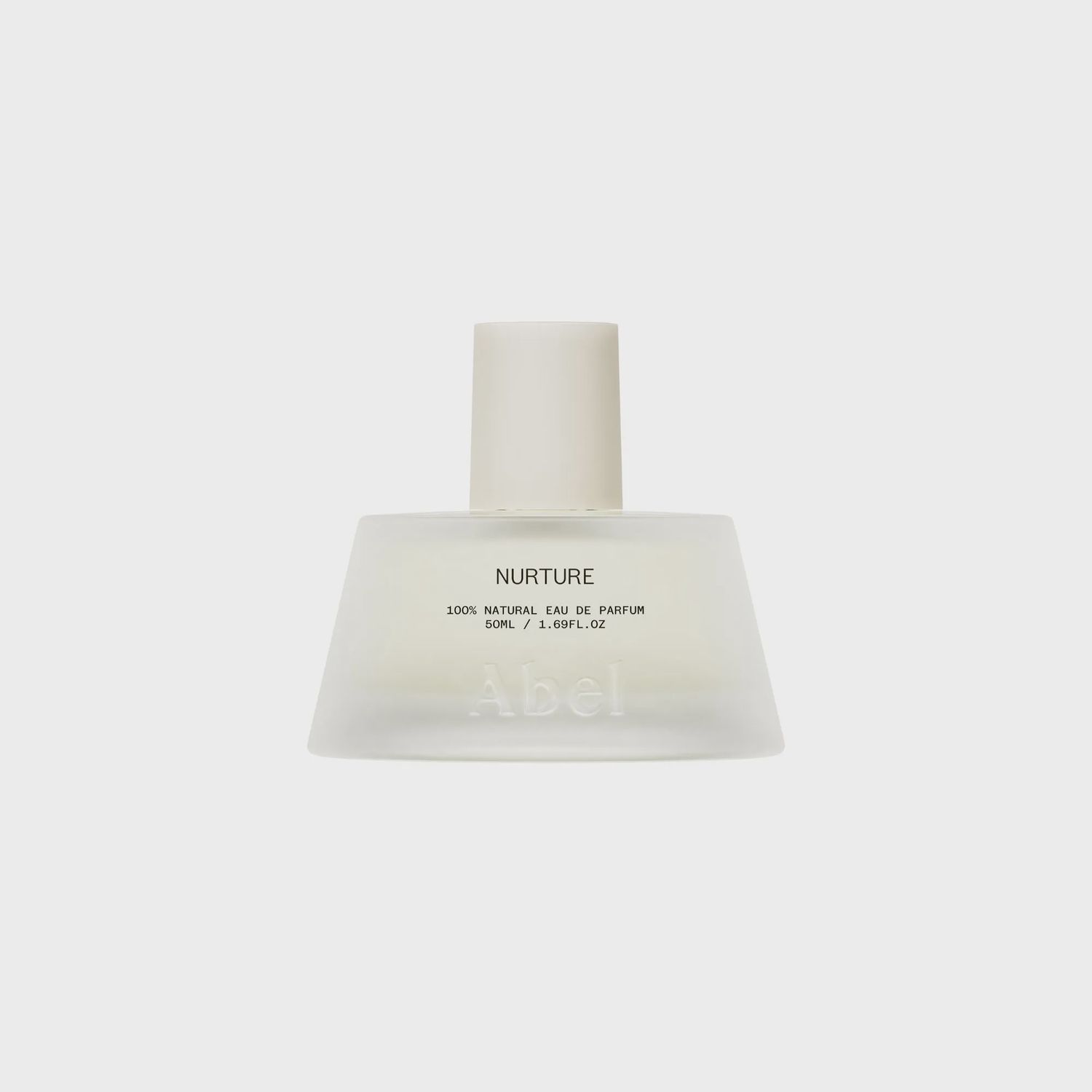 ABEL Nurture parfum 50ml