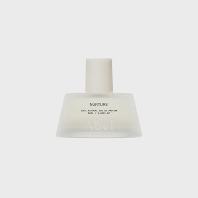 ABEL Nurture parfum 50ml