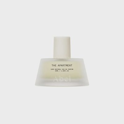 ABEL The Apartment parfum 50ml