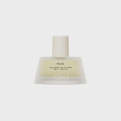 ABEL Pause parfum 50ml