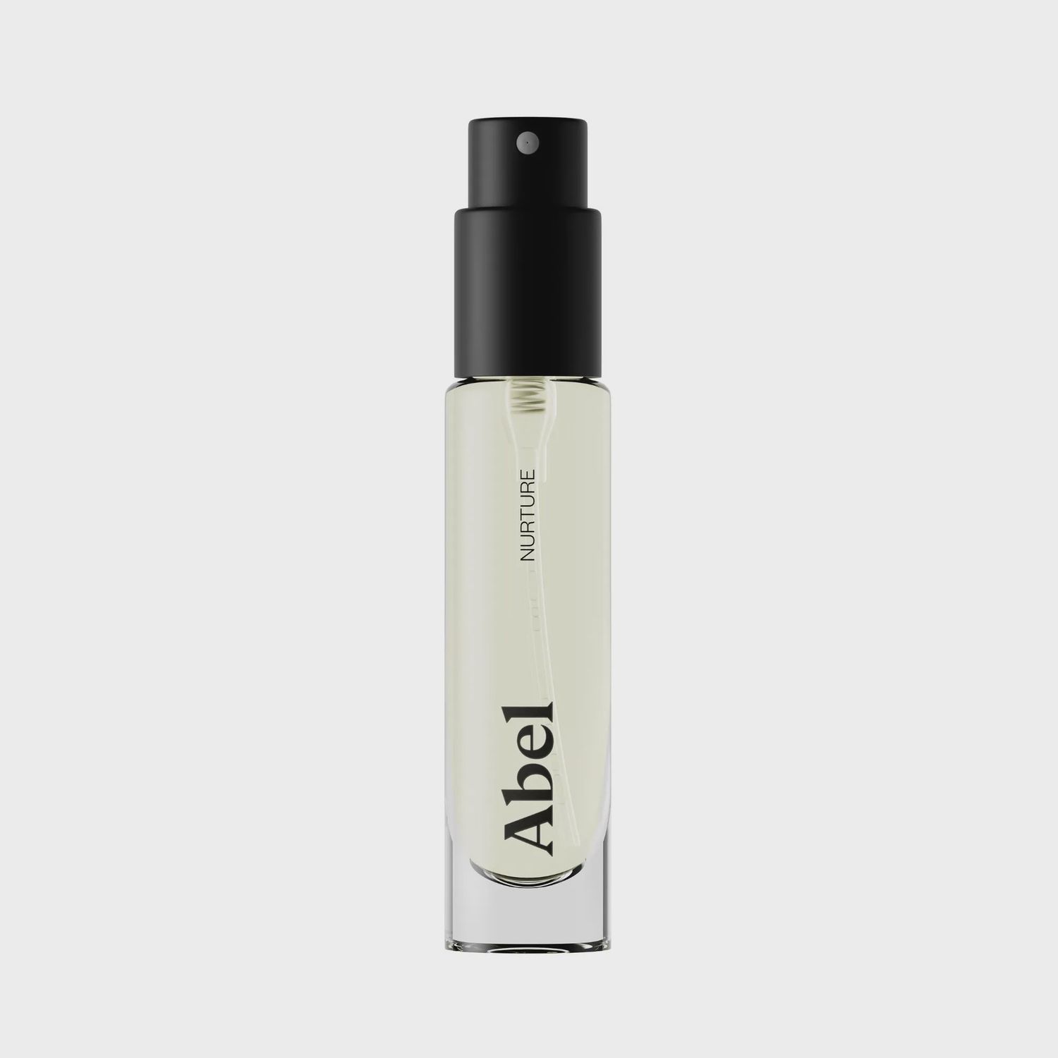 ABEL Nurture parfum 6ml