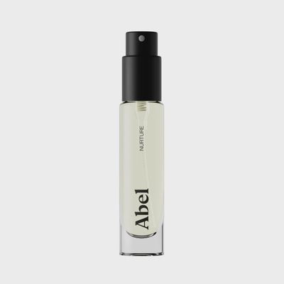 ABEL Nurture parfum 6ml